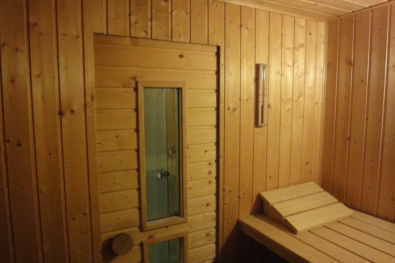 Comfort And Views Hermagor-Pressegger See Esterno foto