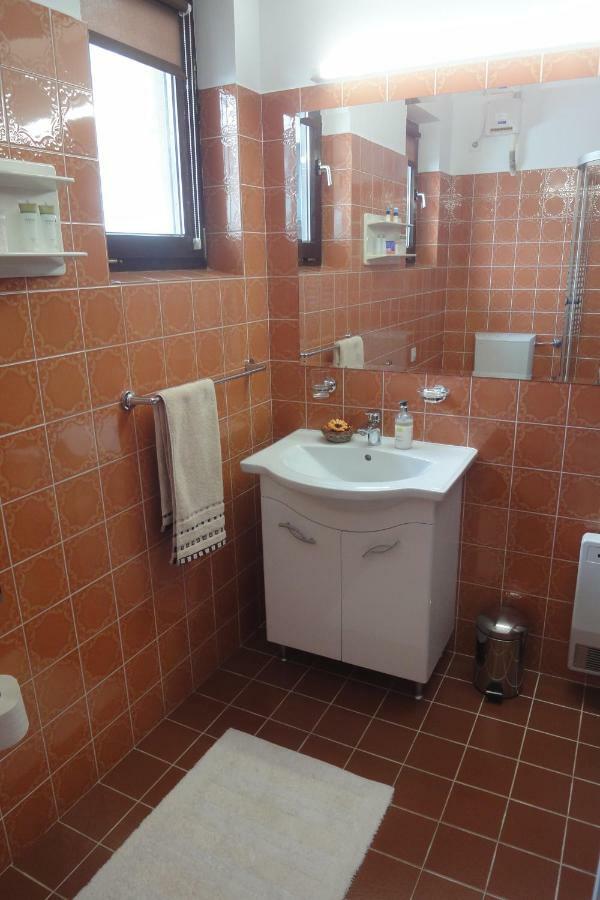 Comfort And Views Hermagor-Pressegger See Esterno foto