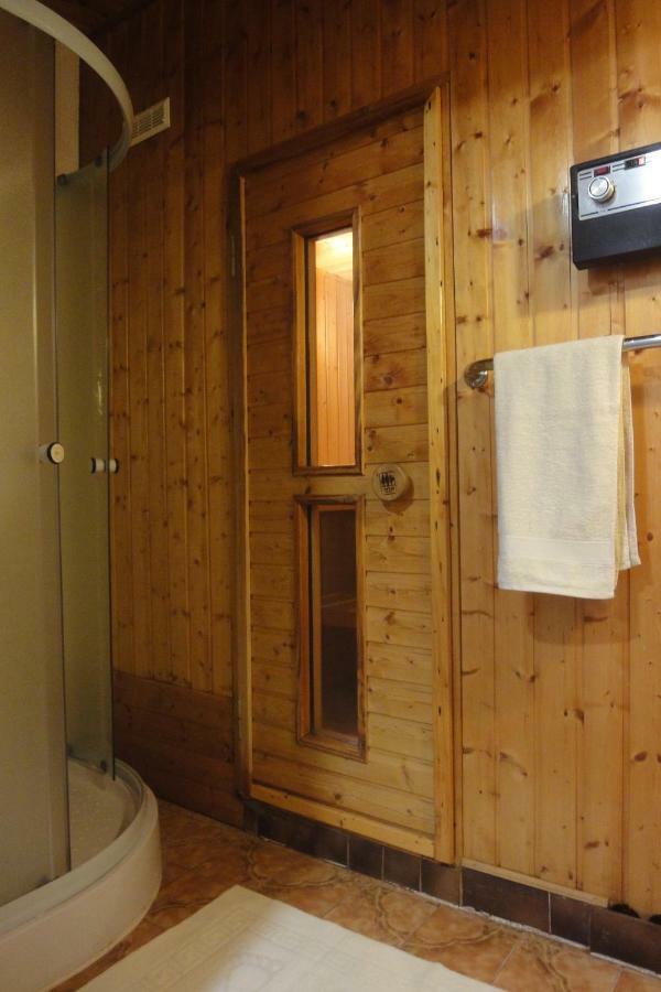 Comfort And Views Hermagor-Pressegger See Esterno foto