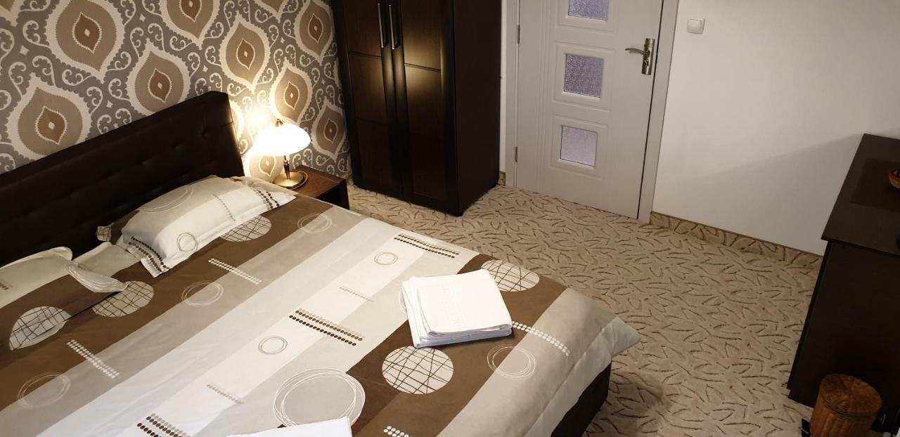 Comfort And Views Hermagor-Pressegger See Esterno foto
