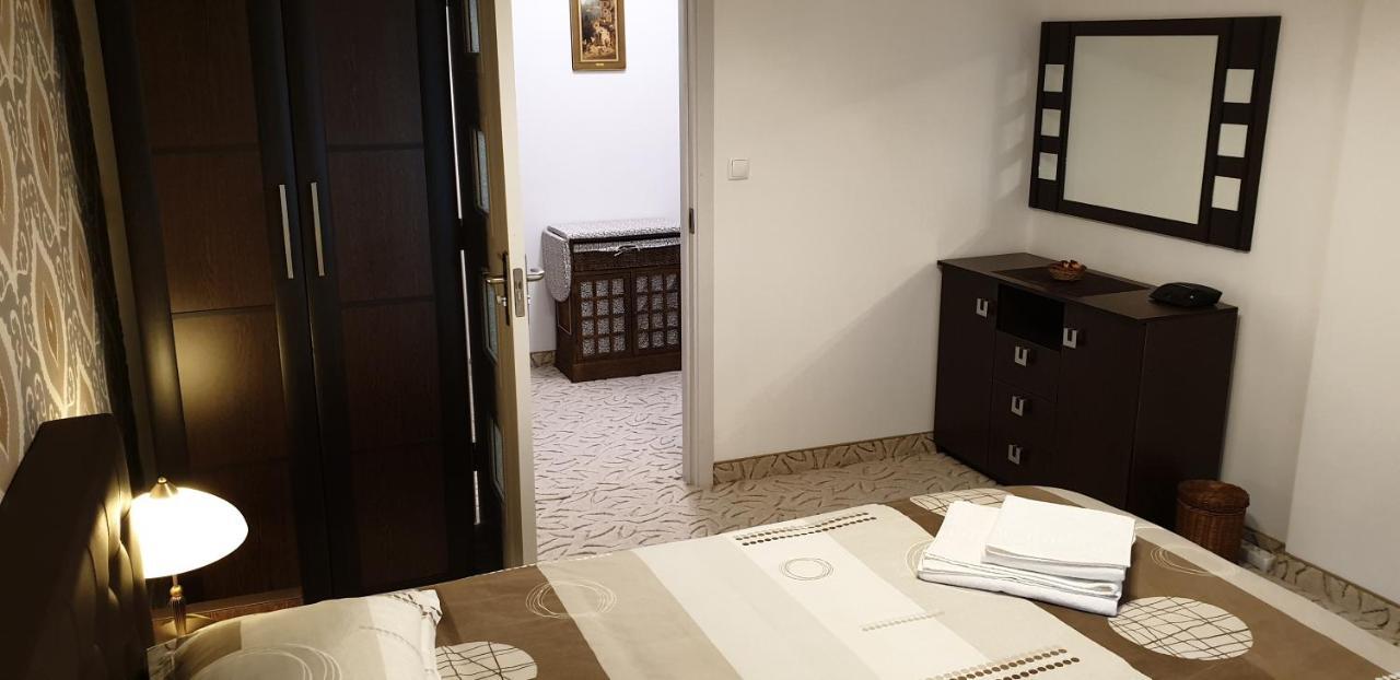 Comfort And Views Hermagor-Pressegger See Esterno foto